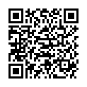 QR PIATTORICCO DIAET PENNE V