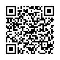 QR QUICK SPLINT ERSATZPOLSTER