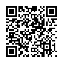 QR QUICK SPLINT ERSATZPOLSTER