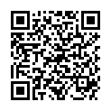 QR QUICK SPLINT ERSATZPOLSTER