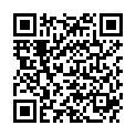 QR PODODERM BALS AD US VET. 200 M