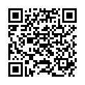 QR PHYTOMED SPAGYR CIMICIFUGA COM