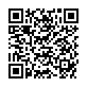 QR PHYTOMED SPAGYR TARAXAC SOL CO