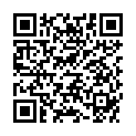 QR PHYTOMED SPAGYR VERAT ALBUM CO