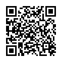 QR QNT LIGHT DIG WHEY PROT CHOCOL