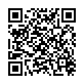 QR QNT LIGHT DIG WHEY PROT CUBERD