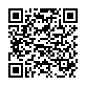 QR EVERGREEN HERBS BAI JIE ZI