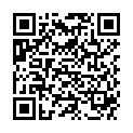 QR EVERGREEN HERBS DA DING HU
