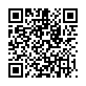 QR EVERGREEN HERBS DA QING YE