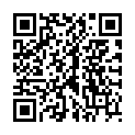 QR EVERGREEN HERBS DONG KUI Z