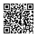 QR EVERGREEN HERBS HAI ZAO