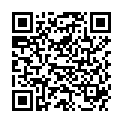 QR EVERGREEN HERBS KU SHEN GE