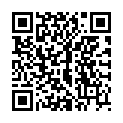 QR EVERGREEN HERBS KUN BU