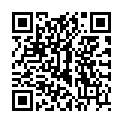 QR EVERGREEN HERBS XIAN FENG