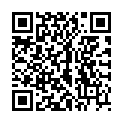 QR EVERGREEN HERBS ZHI KE