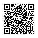 QR GOVITS VITAMIZER PLV