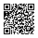 QR OSMO MATTE CLAY EXTREME NEW TO