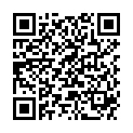 QR DIEM LESEBR ASPEN BUNT 3.5