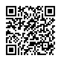 QR DIEM LESEBR ASPEN ROT 2.5