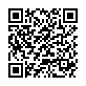 QR DIEM LESEBR ASPEN ROT 3.5