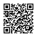 QR DIEM LESEBR BELGRAD 2.5
