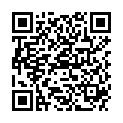 QR DIEM LESEBR GENF BRAUN 2.5