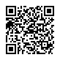 QR DIEM LESEBR GENF BRAUN 3.5