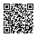 QR DIEM LESEBR GENF GRUEN 3.5
