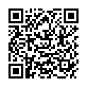 QR DIEM LESEBR JULIA BB BLAU 2.5