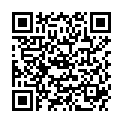 QR DIEM LESEBR JULIA BB BLAU 3.5
