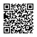 QR DIEM LESEBR MOSKAU BLAU 2.0