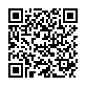 QR DIEM LESEBR MOSKAU BRAUN 3.5