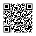 QR DIEM LESEBR NAIROBI 3.5