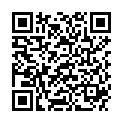 QR DIEM LESEBR NAIROBI 2.5