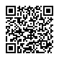 QR DIEM LESEBR NEWYORK BRAUN  2.5