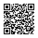 QR DIEM LESEBR OXFORD BEIGE 3.0