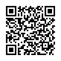 QR DIEM LESEBR OXFORD BLUE 2.0