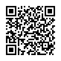 QR DIEM LESEBR OXFORD RED 2.0