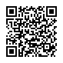 QR DIEM LESEBR ROMEO BB GRAU 3.5