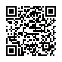 QR DIEM SUN LESEBR PUR DEMI 3.0