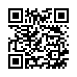 QR RHUMATOX SALBE