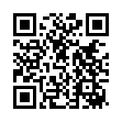 QR OSMO CLAY WAX