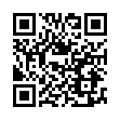 QR OSMO CURL FLUID