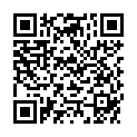 QR PLAYTEX PROBE SET M FL SAUG EI