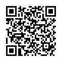 QR SENI ACTIVE PANTS M