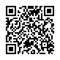 QR SABATINI DEODORANT NAT SPRAY