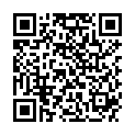 QR OSMO COL MISS CONDIT