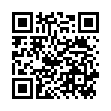 QR PSORIASYL HOMBERGER