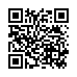 QR OSMO COL MISS SHAMP