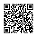 QR REGENA ACID ARSENI/APISINUM